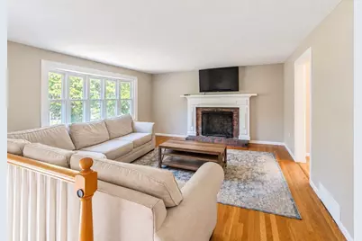 23 Gratto Rd, Marshfield, MA 02050 - Photo 6