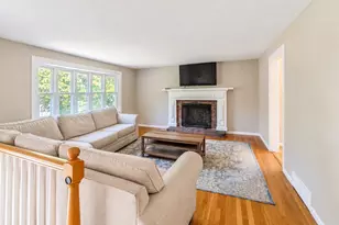 23 Gratto Rd, Marshfield, MA 02050 - Photo 6