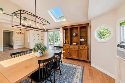 23 Gratto Rd, Marshfield, MA 02050 - Photo 14