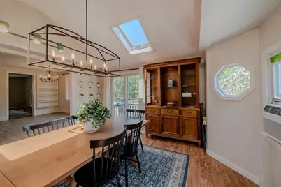 23 Gratto Rd, Marshfield, MA 02050 - Photo 14
