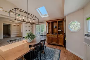 23 Gratto Rd, Marshfield, MA 02050 - Photo 14