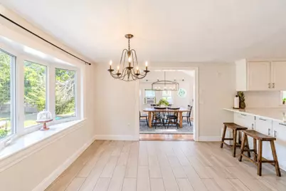 23 Gratto Rd, Marshfield, MA 02050 - Photo 10