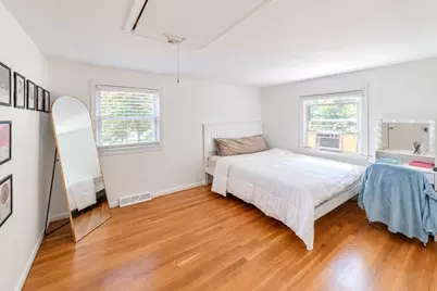 23 Gratto Rd, Marshfield, MA 02050 - Photo 16