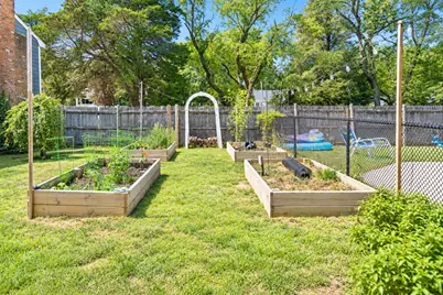 23 Gratto Rd, Marshfield, MA 02050 - Photo 32