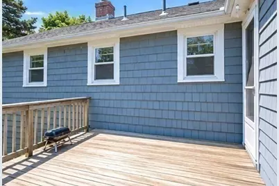 23 Gratto Rd, Marshfield, MA 02050 - Photo 36