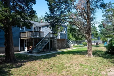 23 Gratto Rd, Marshfield, MA 02050 - Photo 32