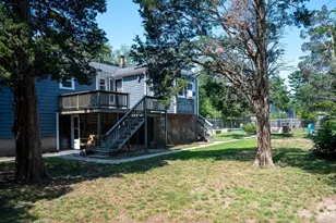 23 Gratto Rd, Marshfield, MA 02050 - Photo 32