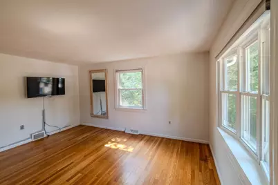 23 Gratto Rd, Marshfield, MA 02050 - Photo 22