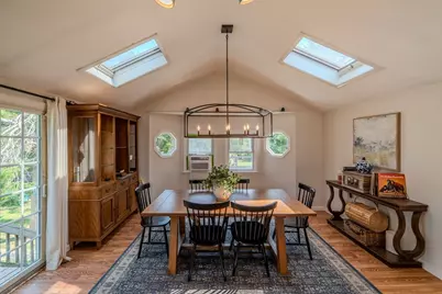23 Gratto Rd, Marshfield, MA 02050 - Photo 12
