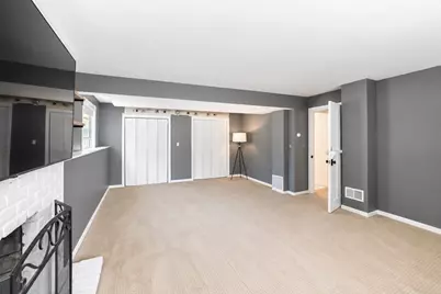 23 Gratto Rd, Marshfield, MA 02050 - Photo 26