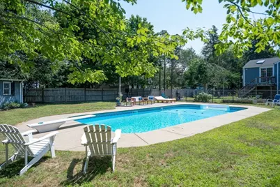 23 Gratto Rd, Marshfield, MA 02050 - Photo 34
