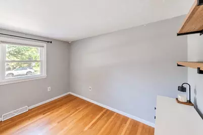 23 Gratto Rd, Marshfield, MA 02050 - Photo 20