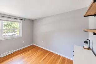 23 Gratto Rd, Marshfield, MA 02050 - Photo 20