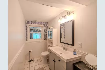 23 Gratto Rd, Marshfield, MA 02050 - Photo 28