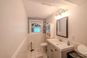 23 Gratto Rd, Marshfield, MA 02050 - Photo 28