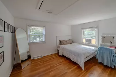 23 Gratto Rd, Marshfield, MA 02050 - Photo 16