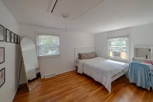 23 Gratto Rd, Marshfield, MA 02050 - Photo 16