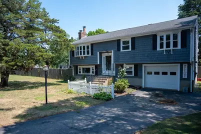 23 Gratto Rd, Marshfield, MA 02050 - Photo 2