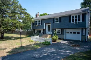 23 Gratto Rd, Marshfield, MA 02050 - Photo 2