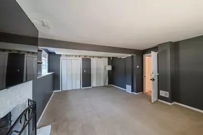 23 Gratto Rd, Marshfield, MA 02050 - Photo 26