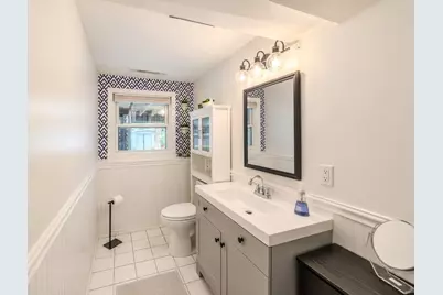 23 Gratto Rd, Marshfield, MA 02050 - Photo 28