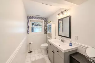 23 Gratto Rd, Marshfield, MA 02050 - Photo 28