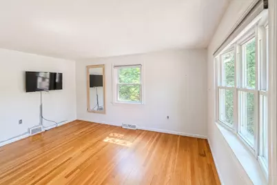 23 Gratto Rd, Marshfield, MA 02050 - Photo 22