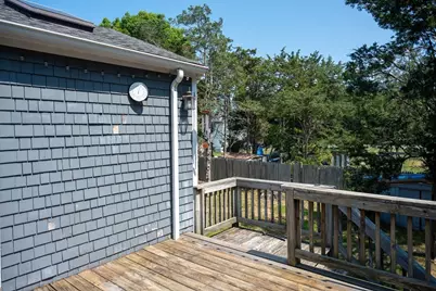 23 Gratto Rd, Marshfield, MA 02050 - Photo 34