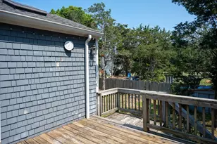 23 Gratto Rd, Marshfield, MA 02050 - Photo 34