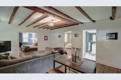 1574-1579 Pleasant St, Lee, MA 01260 - Photo 12