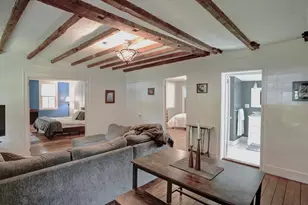 1574-1579 Pleasant St, Lee, MA 01260 - Photo 12