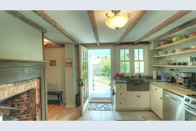 1574-1579 Pleasant St, Lee, MA 01260 - Photo 8