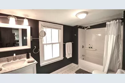 1574-1579 Pleasant St, Lee, MA 01260 - Photo 16