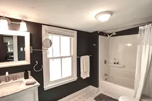 1574-1579 Pleasant St, Lee, MA 01260 - Photo 16