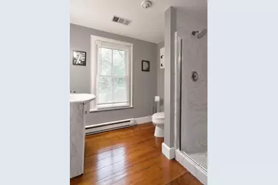 1574-1579 Pleasant St, Lee, MA 01260 - Photo 26