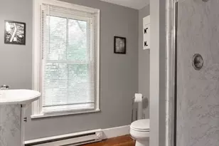 1574-1579 Pleasant St, Lee, MA 01260 - Photo 26