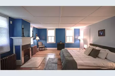 1574-1579 Pleasant St, Lee, MA 01260 - Photo 14