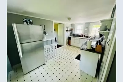 1574-1579 Pleasant St, Lee, MA 01260 - Photo 24