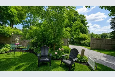 1574-1579 Pleasant St, Lee, MA 01260 - Photo 28