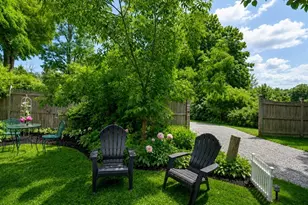 1574-1579 Pleasant St, Lee, MA 01260 - Photo 28