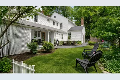 1574-1579 Pleasant St, Lee, MA 01260 - Photo 4