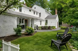 1574-1579 Pleasant St, Lee, MA 01260 - Photo 4