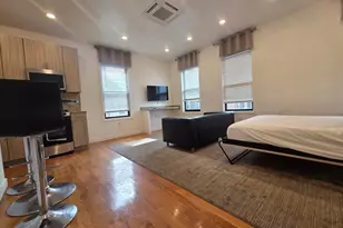9 6th St, Chelsea, MA 02150 - Photo 4
