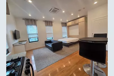 9 Sixth St #6, Chelsea, MA 02150 - Photo 2