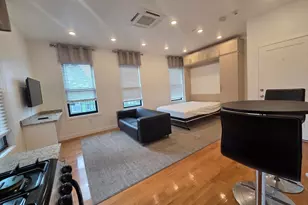 9 6th St, Chelsea, MA 02150 - Photo 2