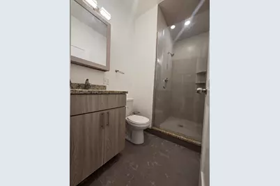 9 Sixth St #6, Chelsea, MA 02150 - Photo 6