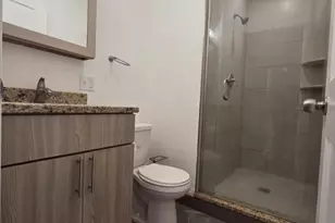 9 6th St, Chelsea, MA 02150 - Photo 6
