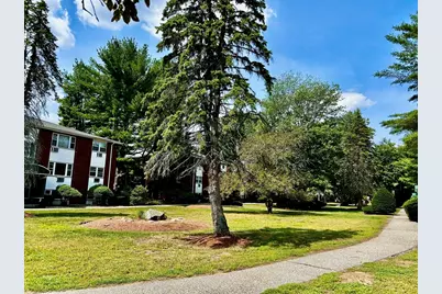 B2 Colonial Dr #4, Andover, MA 01810 - Photo 16