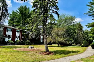 B2 Colonial Dr, Andover, MA 01810 - Photo 16