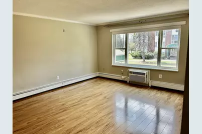 B2 Colonial Dr #4, Andover, MA 01810 - Photo 4